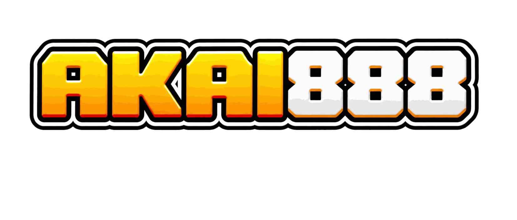 AKAI888