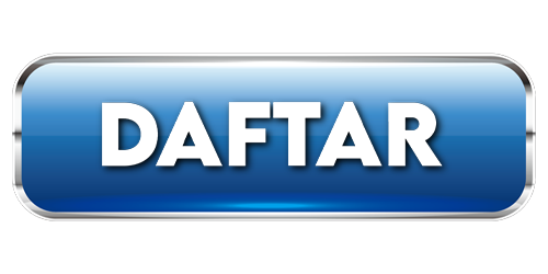Daftar Akai888
